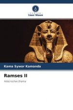 Ramses II