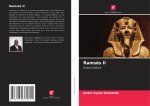 Ramsés II