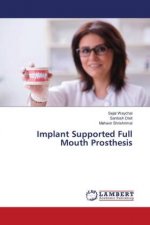 Implant Supported Full Mouth Prosthesis