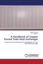 A Handbook of Copper Finned Tube Heat Exchanger
