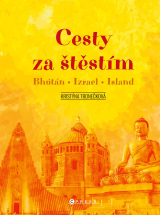 Cesty za ďż˝tďż˝stďż˝m