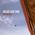 Helge Lien: Revisited