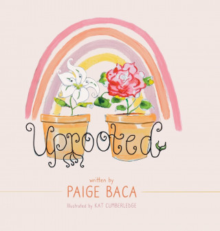 Uprooted