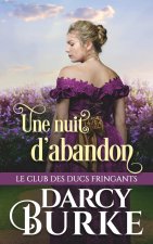 nuit d'abandon