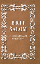 Brit Salom