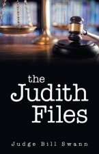 Judith Files