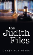Judith Files
