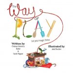Way of Play