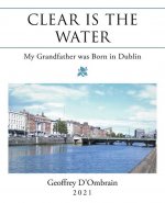 Clear Is the Water