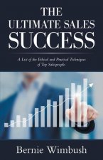 Ultimate Sales Success