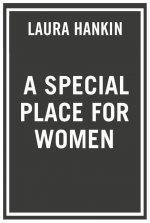 Special Place For Women