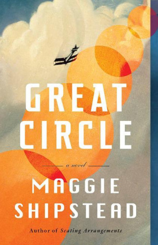 Great Circle