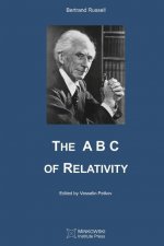 The A B C of Relativity