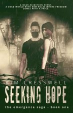 Seeking Hope