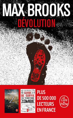 Dévolution