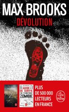 Dévolution