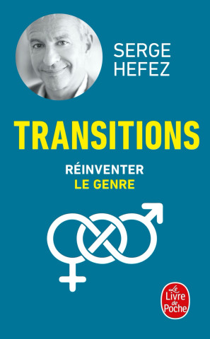 Transitions