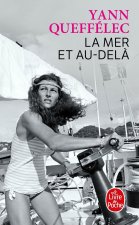 La Mer et au-delà
