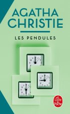 Les Pendules (Nouvelle traduction révisée)