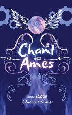 Chant des Ames