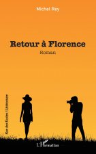 Retour ? Florence