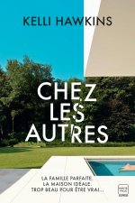 Chez les autres