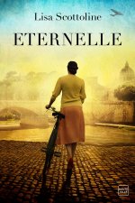 Éternelle