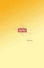 plein soleil