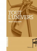 TOUT L UNIVERS