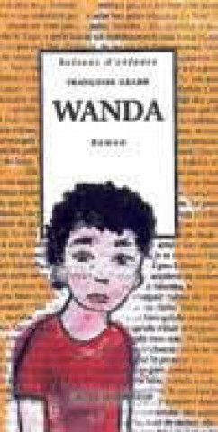 Wanda