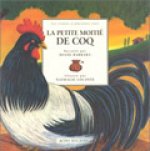 La petite moitié de coq