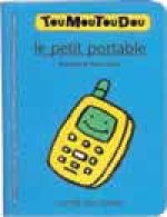 Le Petit portable