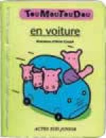 En voiture !