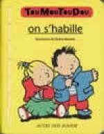 On s'habille