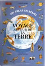 Voyage autour de la terre Ne