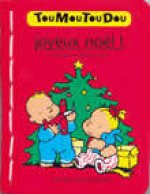 Joyeux Noël !
