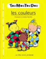 Les couleurs