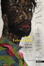 La Vie et demie. (Nouvelle édition)