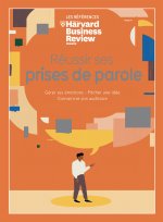 Réussir ses prises de paroles