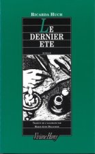 Le Dernier Été