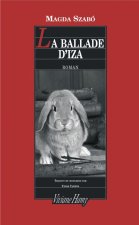 La Ballade d'Iza
