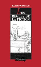 Les Règles de la fiction