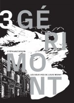 Mon chéri à Gérimont