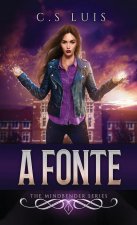Fonte