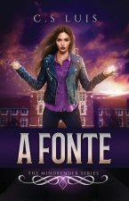 Fonte