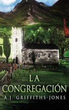 Congregacion
