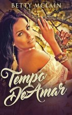 Tempo De Amar