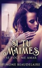 Si Tu M'Aimes - Se Voce Me Amar