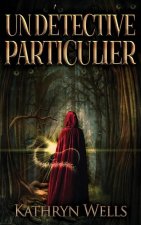 Detective Particulier