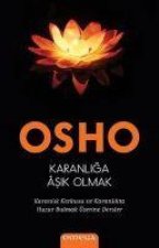 Karanliga Asik Olmak